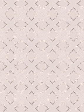 Kaleydoskop soyut gri desen desen