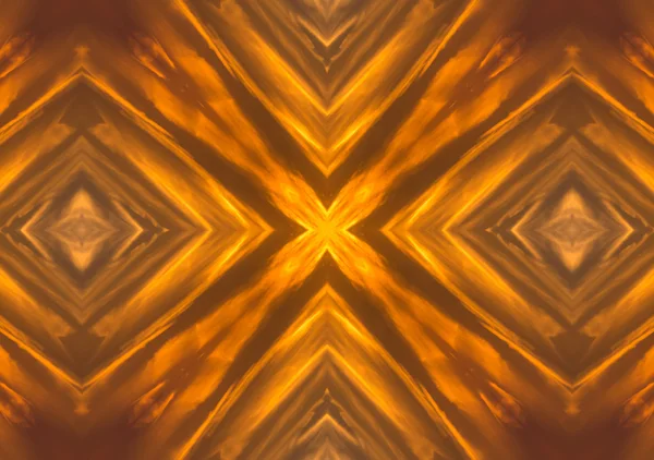 Makro kadife çiçeği Turuncu Çiçek deseni