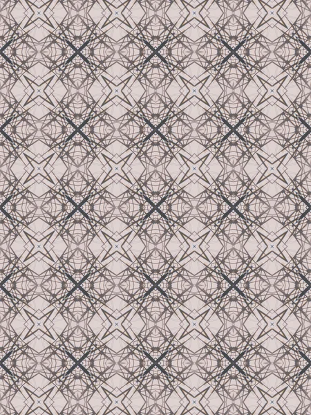 Kaleidoscopic pattern  texture — Stock Photo, Image