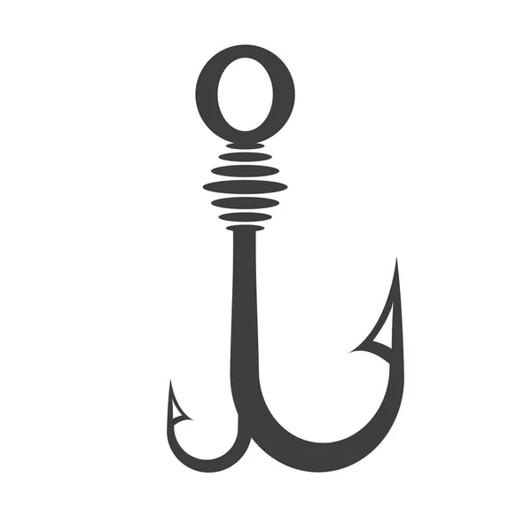 Bait Shop Logo Vector Art Stock Images ページ 2 Depositphotos