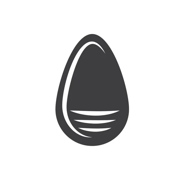 Bait Shop Logo Vector Art Stock Images ページ 2 Depositphotos