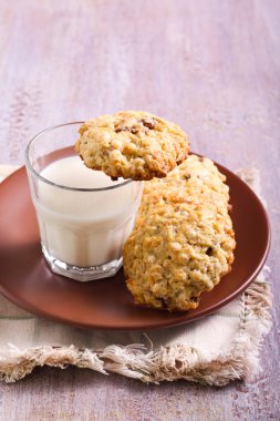 Beyaz çikolata yığın tanımlama bilgileri 