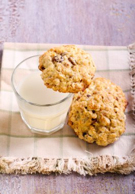 Beyaz çikolata yığın tanımlama bilgileri 