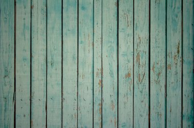 Eski kırık boyalı plakalar yüzey