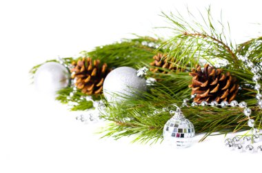 christmas dekorasyon