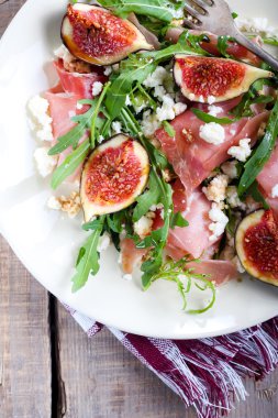  salata