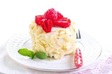 Süslü Püslü Süslü Püslü