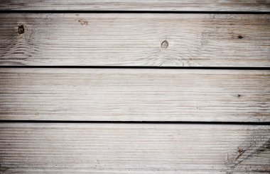 Ahşap tahta yüzey arka plan dokulu