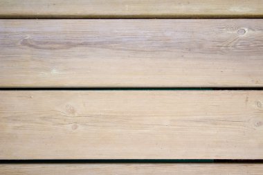 Ahşap tahta dokulu yüzeyi 