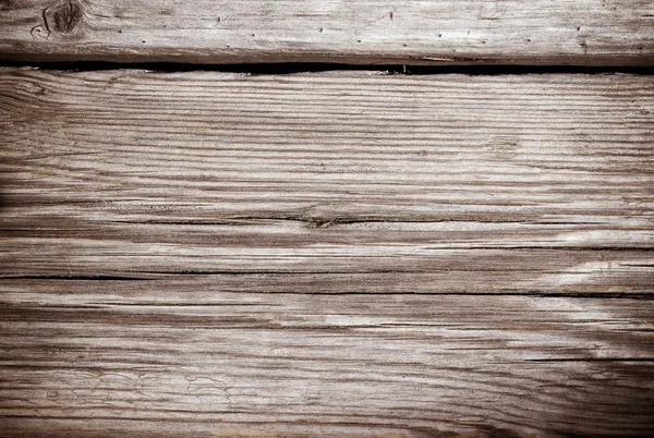 Wooden board — Stock Photo, Image