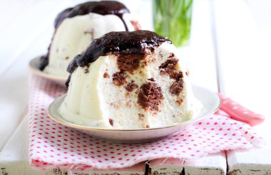 tanımlama bilgileri ve krem peynirli kek 