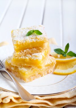 keskin limon kareler 