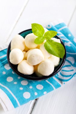 tarçınlı kurabiye kurabiye plaka üzerinde