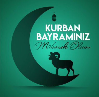 kurban bayramin mubarek olsun. Kurban Bayramı. Selamlar.. 