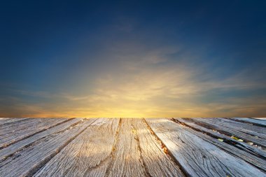 Manzara arka plan rötuş doğa gökyüzü