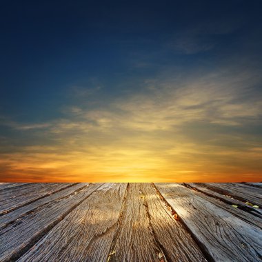 Manzara arka plan rötuş doğa gökyüzü