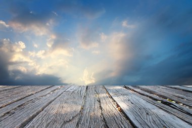 Manzara arka plan rötuş doğa gökyüzü