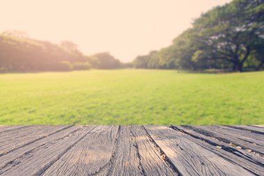 Arka plan rötuş bokeh ve çimen çiçekler