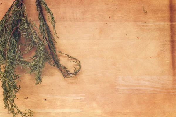 Arka plan soyut ahşap renk filtreleri stili