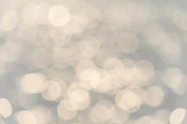 Bokeh
