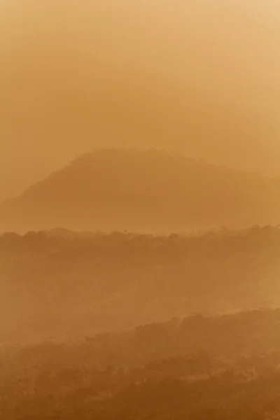 Paesaggio — Foto Stock