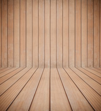 ahşap tahta yüzey iç