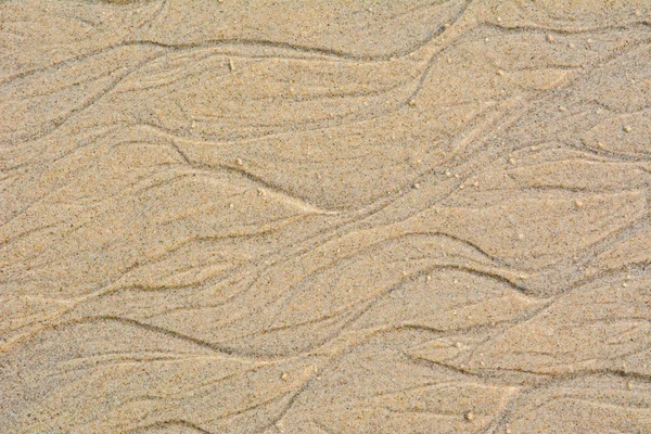 güzel kum arka plan