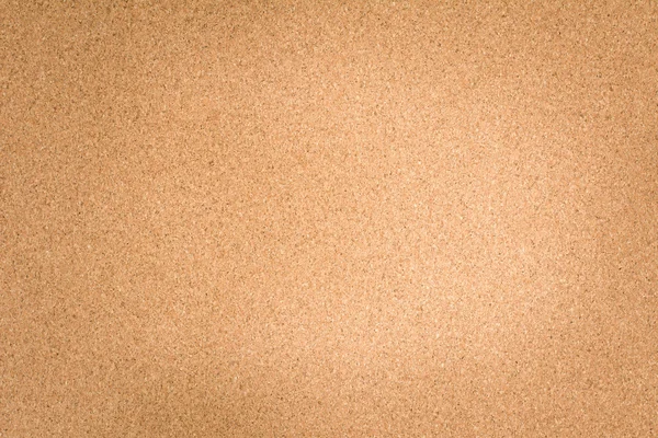 Blank cork board background