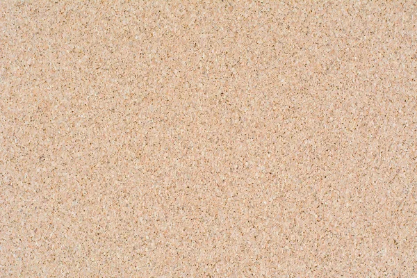 Blank cork board background — Stock Photo, Image