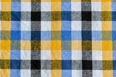 ekose keten arka plan