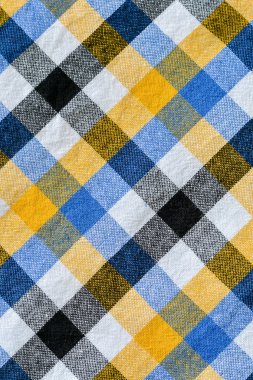 ekose keten arka plan