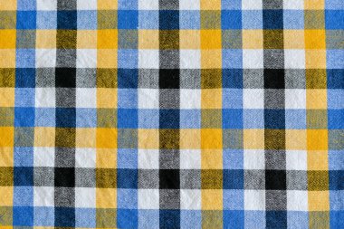 ekose keten arka plan