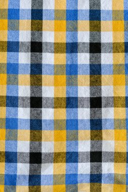 ekose keten arka plan