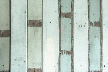 eski ahşap tahta duvar 