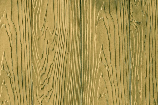 Texture de mur en bois Shera — Photo