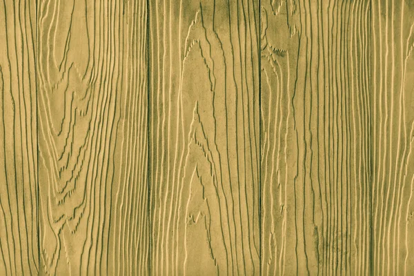 Texture de mur en bois Shera — Photo