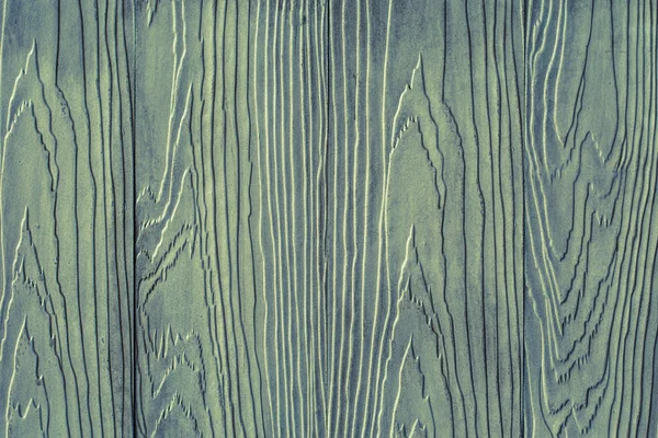 Shera Holz Wand Textur — Stockfoto