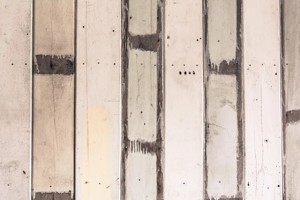 Old wood plank wall — Stock Photo, Image