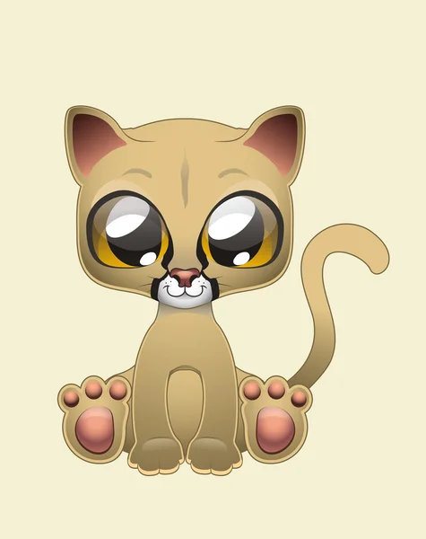 Free Free 333 Mountain Lion Svg SVG PNG EPS DXF File