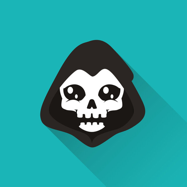 Смертельный Хэллоуин
