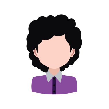 çizgi film erkek avatar