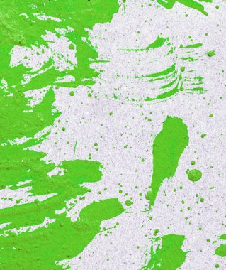 Alçı ev duvar kir renk boya arka plan tarafından