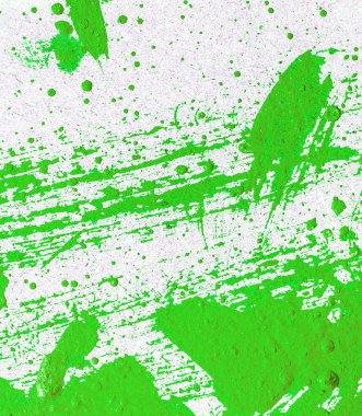 Alçı ev duvar kir renk boya arka plan tarafından