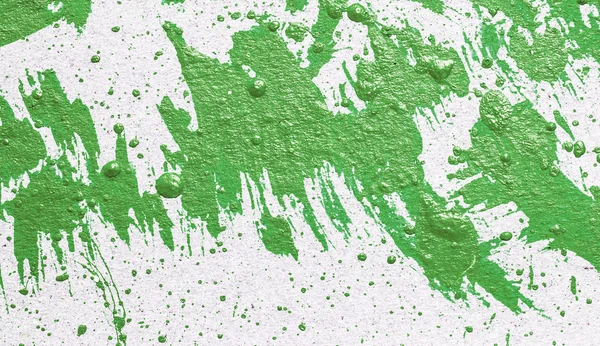 Alçı ev duvar kir renk boya arka plan tarafından