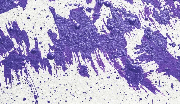 Alçı ev duvar kir renk boya arka plan tarafından