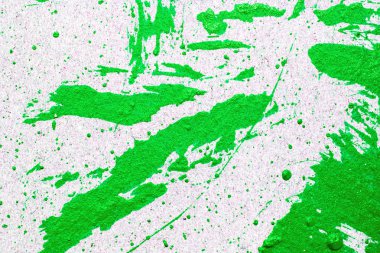 Alçı ev duvar kir renk boya arka plan tarafından