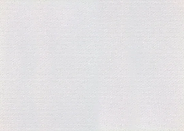 Primo piano texture carta acquerello — Foto Stock