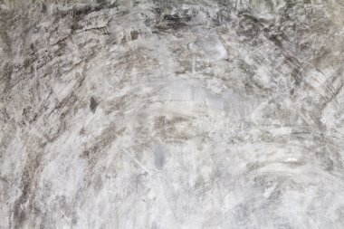 Grungy kir çimento dokulu arka plan duvar