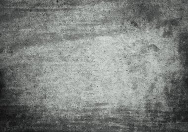 Grungy kir çimento dokulu arka plan duvar