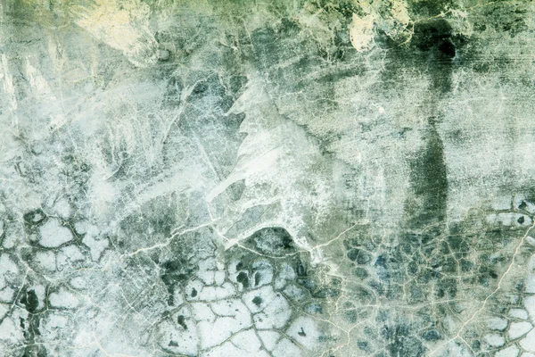 Grungy sporcizia cemento muro testurizzato sfondo — Foto Stock